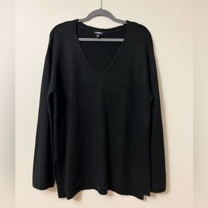 Women’s Express Sweater